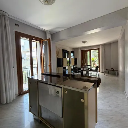 Villa Katya
